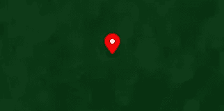 House image located at Heyworth, IL 61745