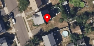 House image located at West Haven, CT 06516