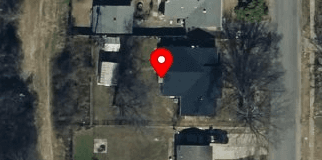 House image located at West Memphis, AR 72301