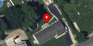 House image located at Glenolden, PA 19036