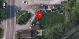 House image located at Clarence, NY 14031