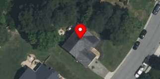 House image located at Mechanicsville, VA 23111