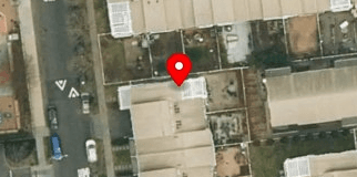 House image located at Far Rockaway, NY 11693
