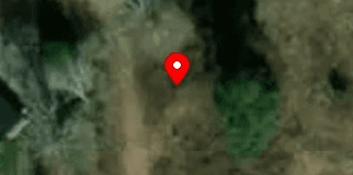 House image located at Falkville, AL 35622