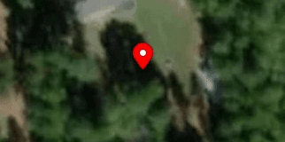House image located at Little Mountain, SC 29075