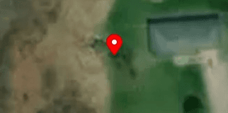 House image located at Stockbridge, MI 49285