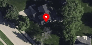 House image located at Roselle, IL 60172