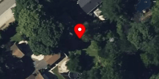 House image located at Springfield, PA 19064
