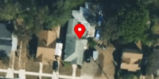 House image located at San Antonio, TX 78204
