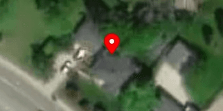 House image located at Saint Joseph, MI 49085