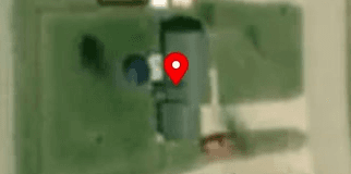 House image located at Warsaw, IN 46582