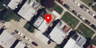 House image located at Elkins Park, PA 19027