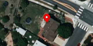 House image located at Parker, CO 80138