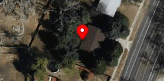 House image located at Colorado Springs, CO 80918