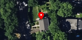House image located at Tuckahoe, NY 10707