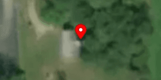 House image located at Felicity, OH 45120