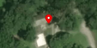 House image located at York Haven, PA 17370