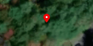House image located at Woodstock, NY 12498
