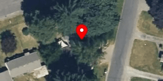 House image located at Puyallup, WA 98372