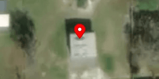 House image located at High Springs, FL 32643