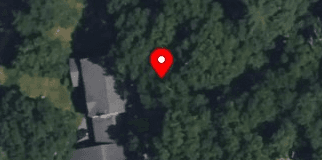 House image located at Rehoboth, MA 02769