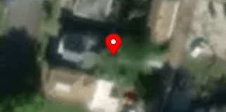 House image located at Burlington, IA 52601