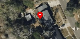 House image located at Jacksonville, FL 32218