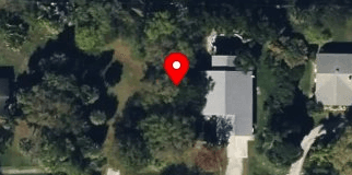 House image located at Vero Beach, FL 32968