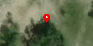 House image located at Gouverneur, NY 13642