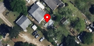 House image located at West Columbia, SC 29169