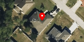 House image located at Palm Coast, FL 32164