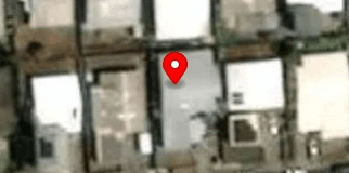 House image located at Pearl City, HI 96782