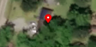 House image located at Kingstree, SC 29556