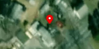 House image located at Temple, PA 19560