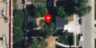House image located at Denver, CO 80214