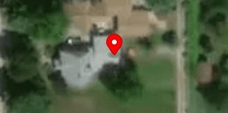 House image located at Flanagan, IL 61740