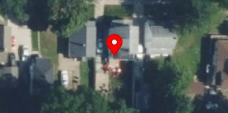 House image located at Akron, OH 44311