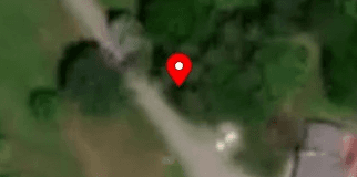 House image located at Poughquag, NY 12570