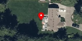 House image located at Seattle, WA 98166