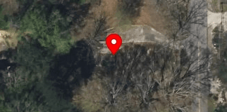 House image located at Union City, GA 30291