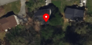 House image located at Harrison, TN 37341