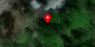 House image located at Bloomfield, IN 47424