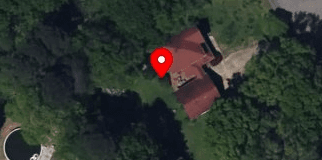 House image located at Easley, SC 29642