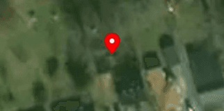 House image located at Greenfield, OH 45123