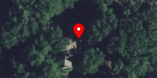 House image located at Cleveland, OH 44143