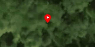 House image located at Greenville, NY 12083
