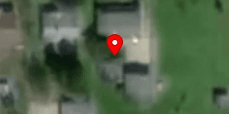 House image located at Clinton, IN 47842