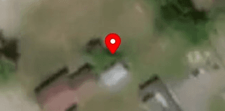 House image located at Elizabethtown, NY 12932