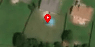 House image located at Clarksville, TN 37040