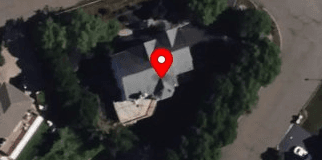 House image located at Totowa, NJ 07512